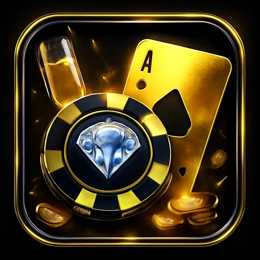 bk9 Support Ticket Screen