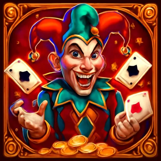 bk9 Crash-Style Game